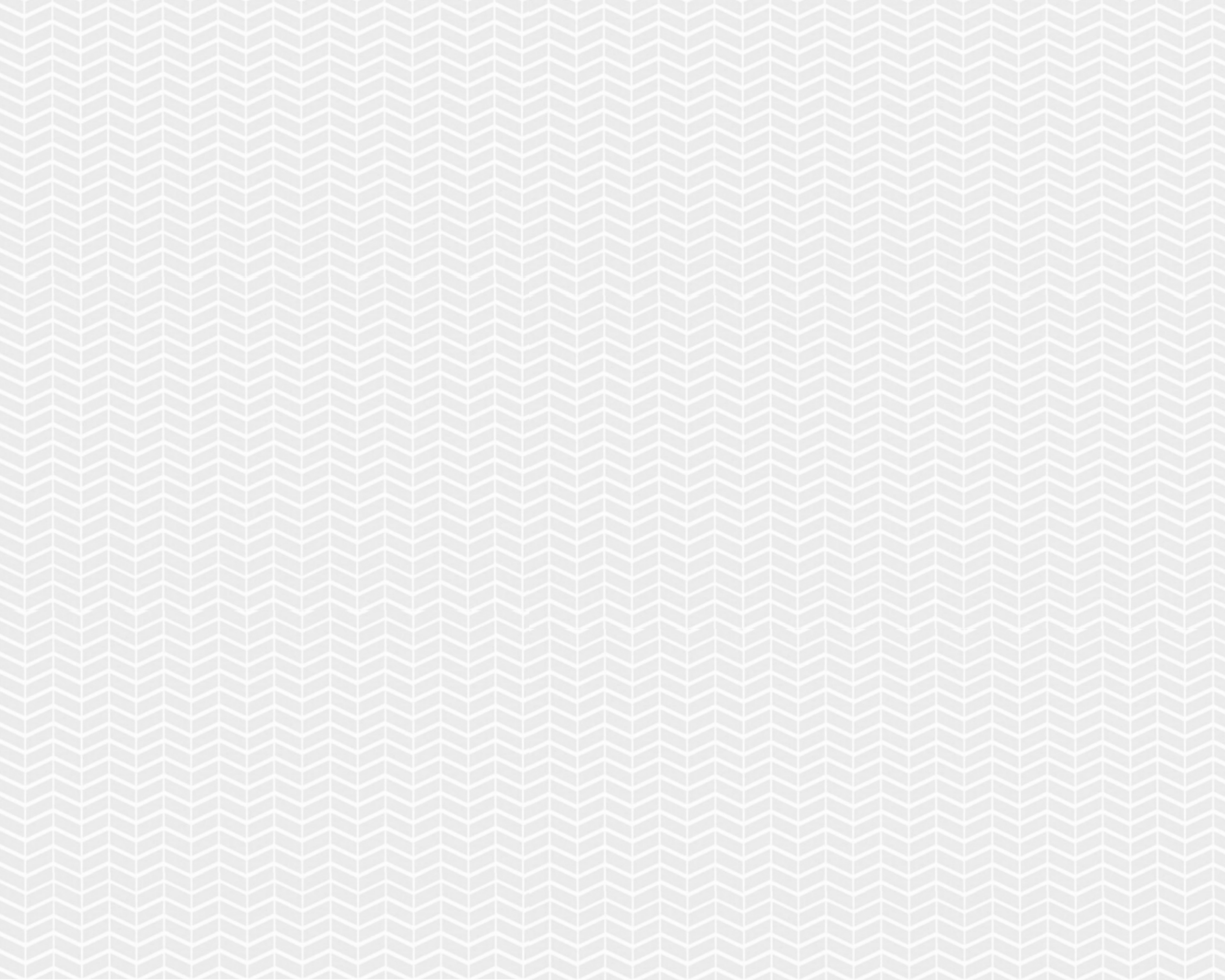 Background image for DIY 22x7" Craft Show Gridwall Sign | AuntieEmsCrafts.com
